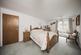 Additional image 12 of Old Parsonage Court, West Malling ME19