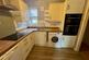 Additional image 3 of Brackenhurst, Ranelagh Road, Malvern