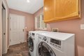 Additional image 15 of 12528 Rattlesnake Rd, Grass Valley, CA, 95945