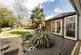 Additional image 9 of Bredward Close, Burnham, Buckinghamshire, SL1
