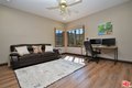 Additional image 28 of 2317 Sierra Creek Rd, Agoura Hills, CA, 91301