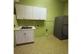 Additional image 31 of 13905 NE 326th St, Battle Ground, WA, 98604