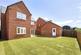 Additional image 2 of Shuttington, Tamworth