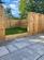Additional image 16 of Beaworthy EX21