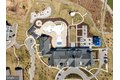 Additional image 68 of 169 Harrier Way, Chester, MD, 21619