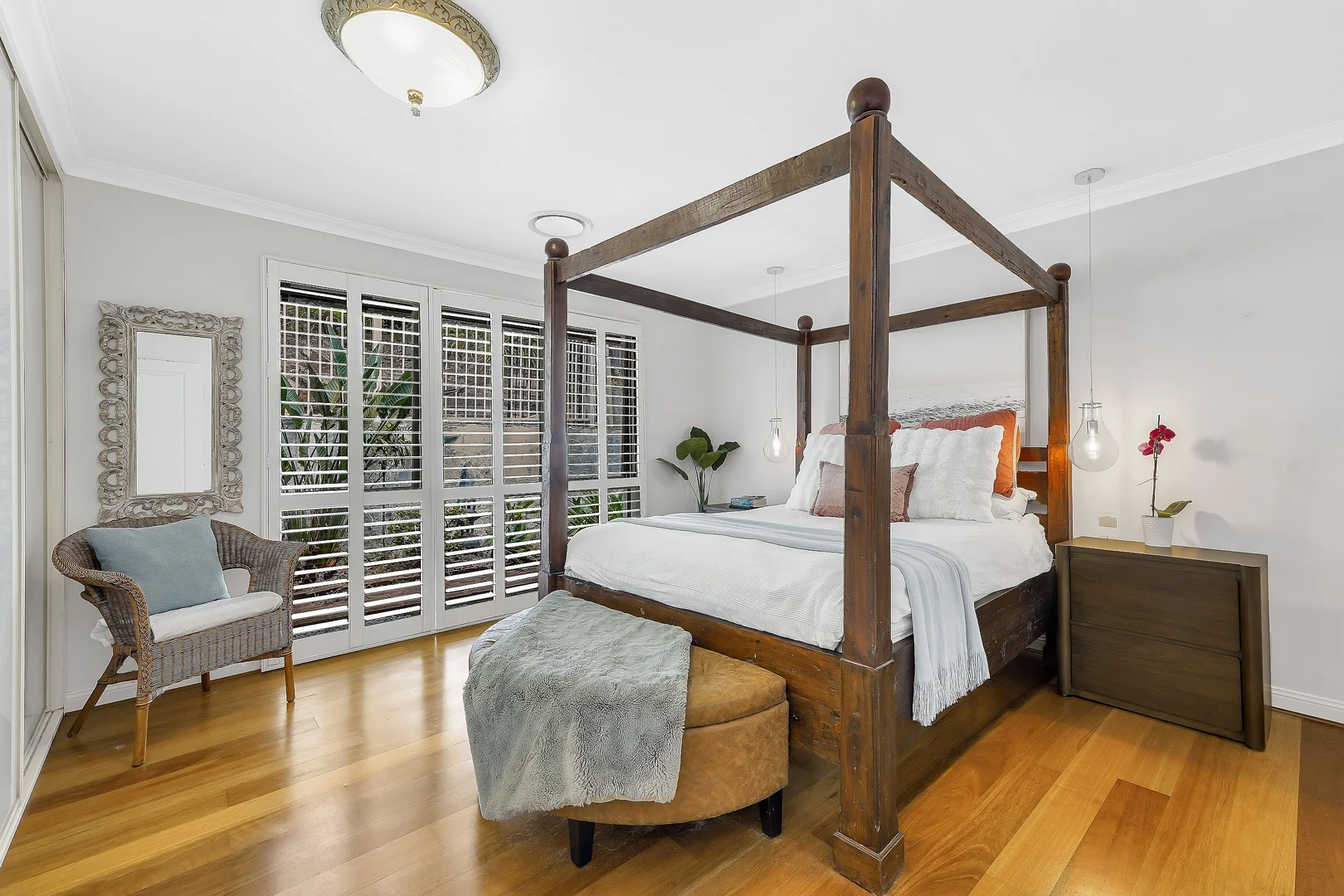 Additional image 6 of 11 Ladera Drive, Copacabana NSW 2251