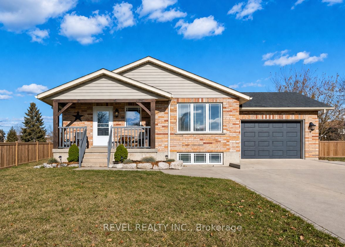 771 Princess Street, Wellington North, ON, N0G 2L3