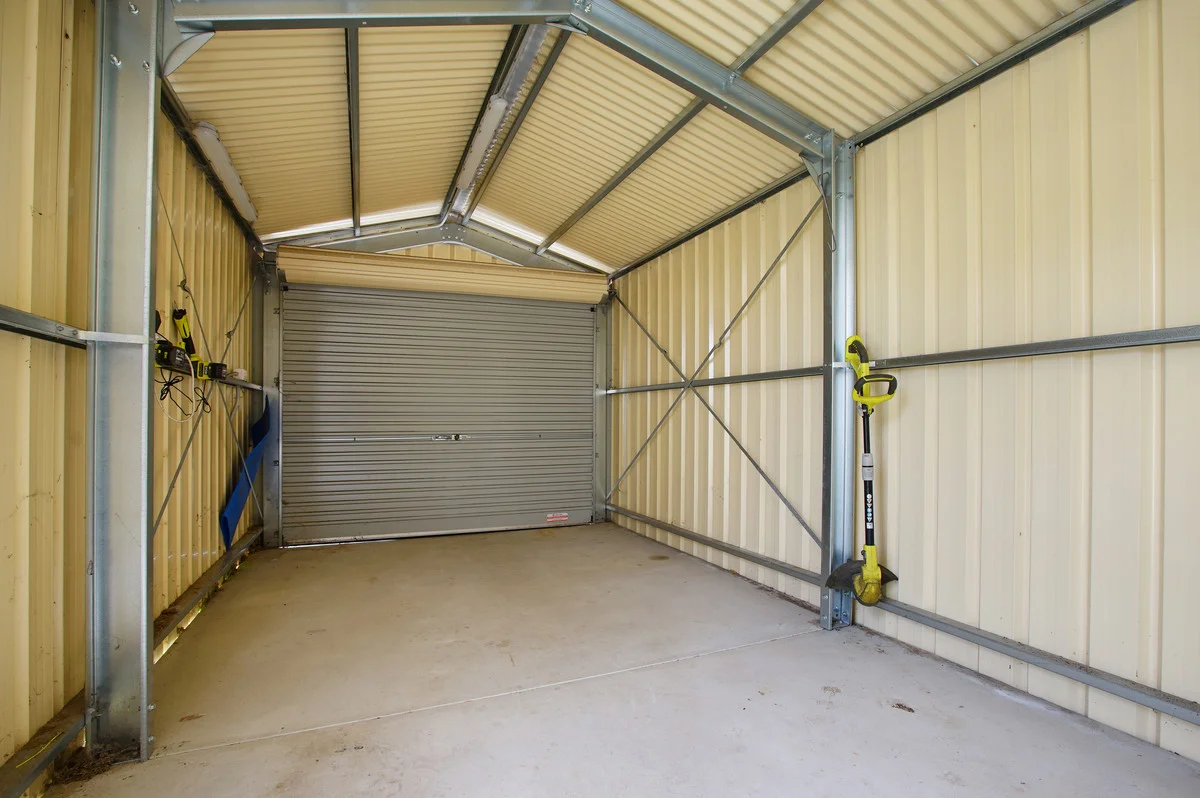 Additional image 25 of 4A Cox Place, Craigie WA 6025