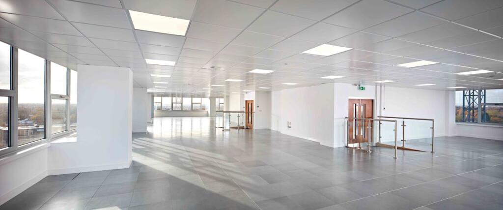 Additional image 2 of Lyndon House, 62 Hagley Road, Edgbaston, B16 8PE