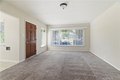 Additional image 4 of 432 N Commonwealth Ave, Los Angeles, CA, 90004