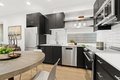 6232 Stanley Ave S Unit B, Seattle, WA, 98108