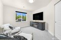 Additional image 30 of 1142 Brookstone Dr, Bellingham, WA, 98229