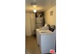 Additional image 6 of 3744 Delmas Ter, Los Angeles, CA, 90034
