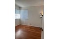 Additional image 25 of 205 Kenbrook Cir, San Jose, CA, 95111