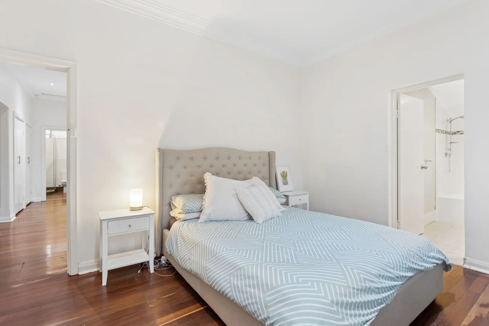 Additional image 27 of 193 Rosebery Street, Bedford WA 6052