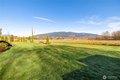 Additional image 34 of 965 N Fruitdale Rd, Sedro Woolley, WA, 98284