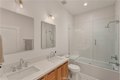 Additional image 20 of 4050 Jennings Dr, Los Angeles, CA, 90032