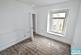 Additional image 10 of Compass Street, Manselton, Swansea, SA5