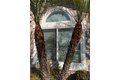 Additional image 5 of 7707 Newcastle Ct, Highland, CA, 92346