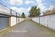 Additional image 12 of Winston Close, Romford, Essex