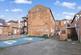 Additional image 17 of High Street, Evesham WR11