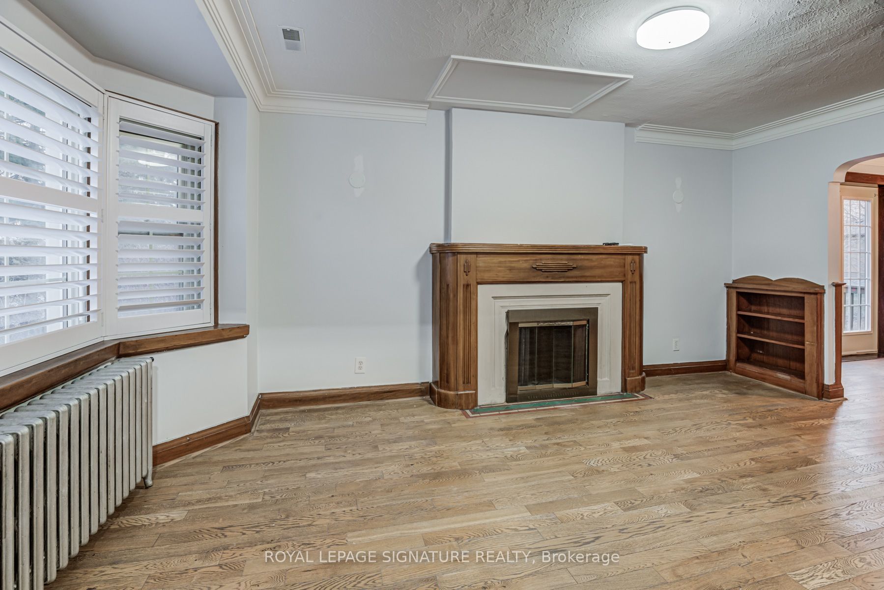 290 Coronation Drive, Toronto, ON, M1E 2J6 photo 3