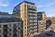 Additional image 22 of Yorke House,  Wheatfield Way, KT1