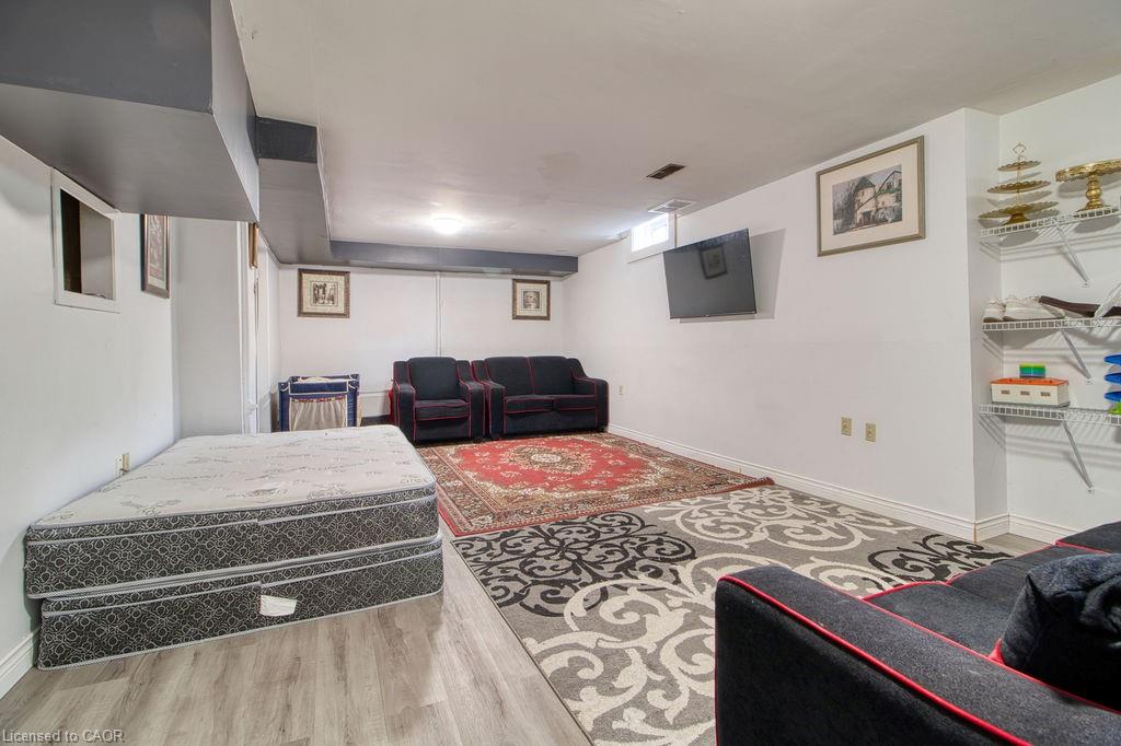 Additional image 5 of 280 Regal Drive, London, ON, N5Y 4Z9