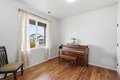 Additional image 6 of 1664 Crab Apple Cir, West Richland, WA, 99353
