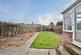 Additional image 18 of Kings Drive, Thingwall, CH61