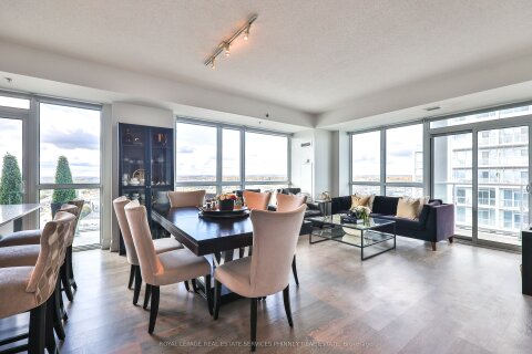 Additional image 8 of 1709-55 Speers Road, Oakville, ON, L6K 0H9