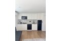 Additional image 3 of 7247 Capistrano Ave, West Hills, CA, 91307
