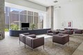 Additional image 36 of 220 E Illinois St Unit 3-3, Chicago, IL, 60611