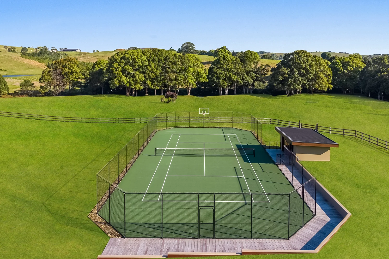 Additional image 24 of 715 Bangalow Road, Talofa NSW 2481