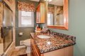 Additional image 18 of 347 Central Ave, Metuchen, NJ, 08840