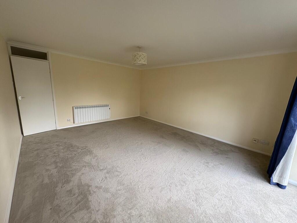 Additional image 5 of Park View, Harborne Park Road, Harborne, B17