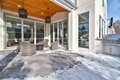 Additional image 13 of 527 Kensington Ct, Hinsdale, IL, 60521