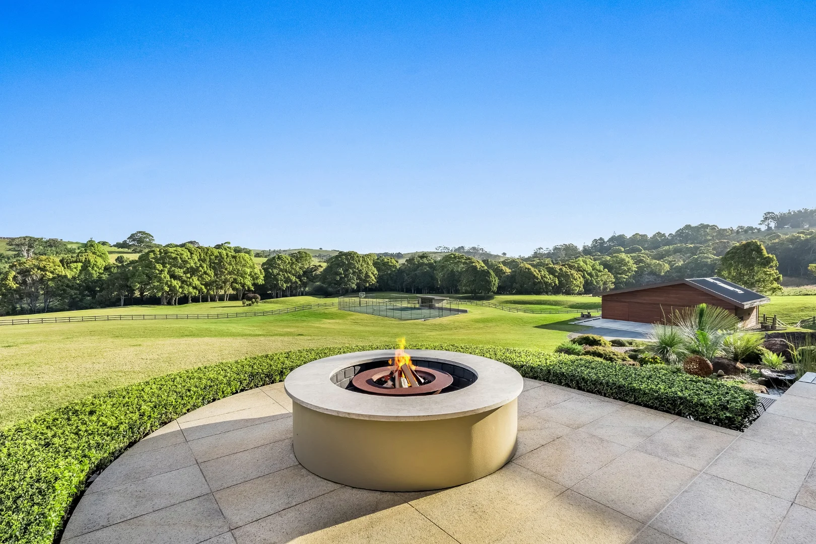 Additional image 22 of 715 Bangalow Road, Talofa NSW 2481