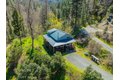 Additional image 36 of 8916 Reading Creek Rd, Douglas City, CA, 96024