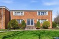 11 Morgan Ln Apt 2A, Bridgewater, NJ, 08807