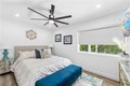 Additional image 27 of 5622 Brighton Dr, Huntington Beach, CA, 92649