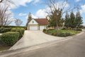 5606 Saint Andrews Dr, Stockton, CA, 95219