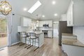 Additional image 14 of 15718 E 21st Ct, Spokane Valley, WA, 99037