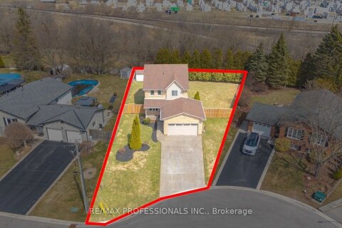 Additional image 8 of 200 Morrison Drive, Haldimand, ON, N3W 1A8