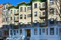 Additional image 5 of 65 Burbank St Unit 15K, Boston, MA, 02115