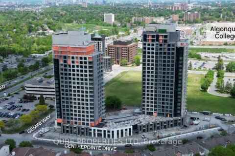 Additional image 6 of 19 Centrepointe Drive, Ottawa, ON, K2G 6C4