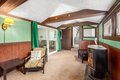 Additional image 7 of 9546 Washington Ave, Brookfield, IL, 60513