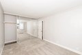 Additional image 23 of 1026 S DE Anza Blvd, San Jose, CA, 95129