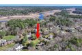 Additional image 32 of 214 River St, Norwell, MA, 02061