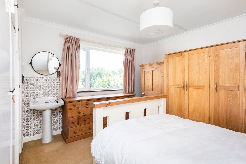 Additional image 6 of 3 bed semi-detached house for saleFlatwoods Road, Claverton Down, Bath BA2